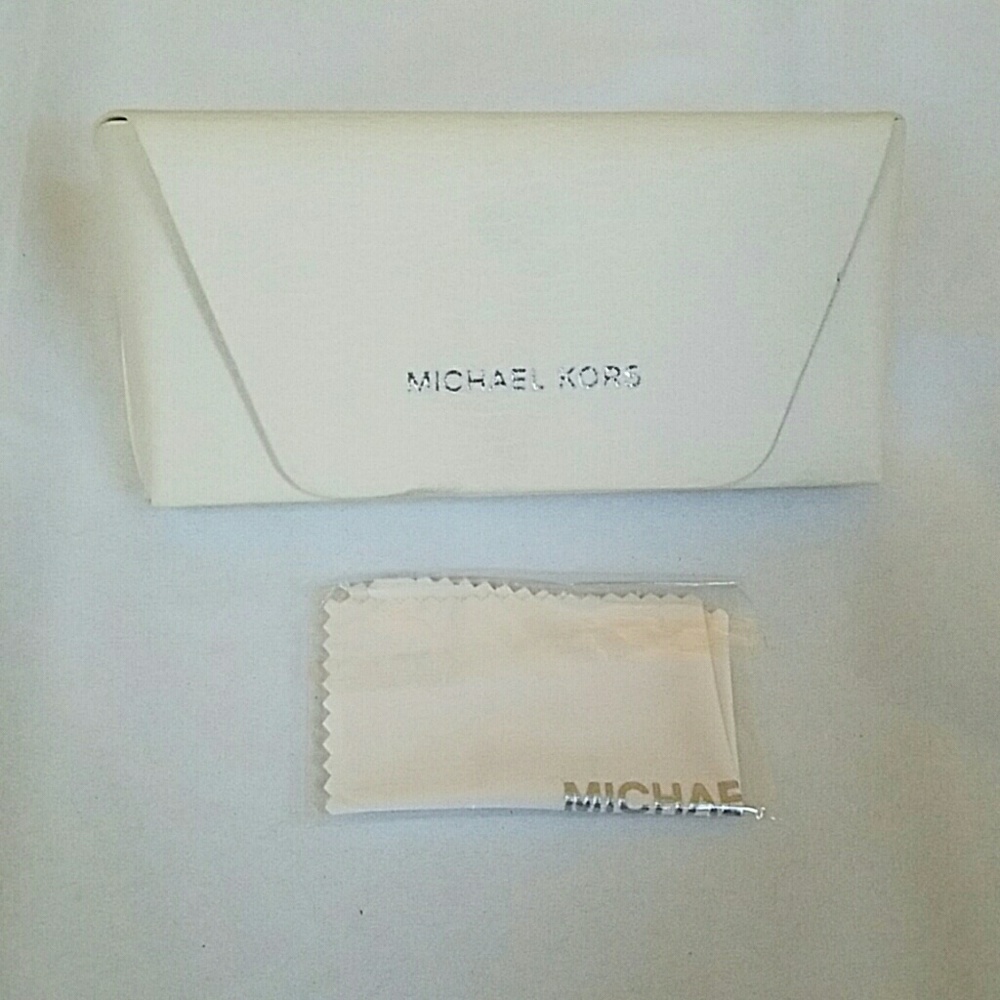 NEW☆Michael Kors Case